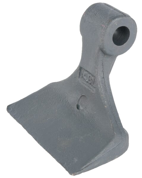 Kuhn Hammer Flail J1891002