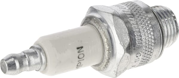 BPA000290953