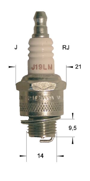 BPA000290953