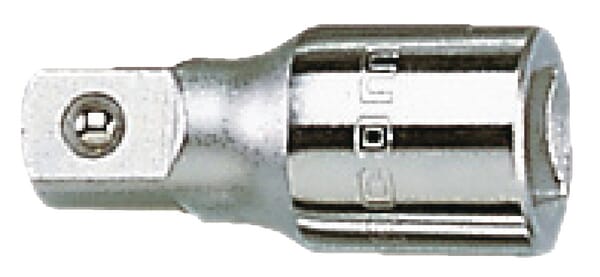 Facom Extension 3/8" Length:50mm J208