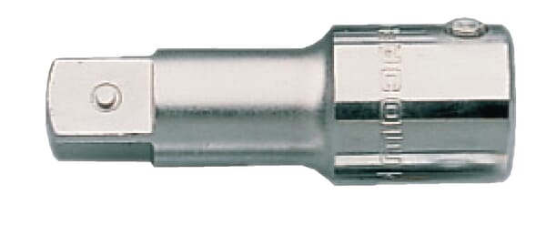 Facom Extension 3/8" Length:75mm J209