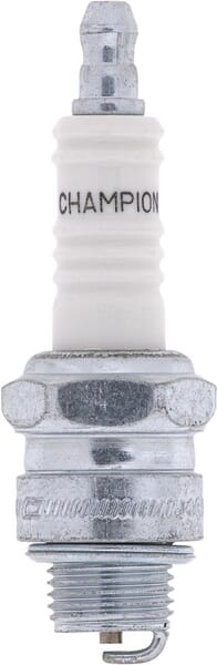 BPA000291002