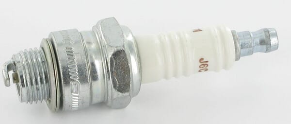 BPA000291008