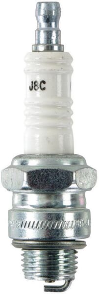 BPA000291023