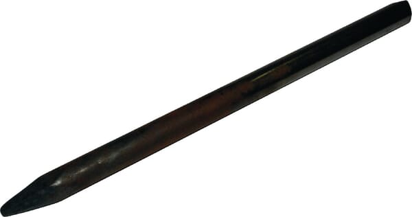 BPA000291121
