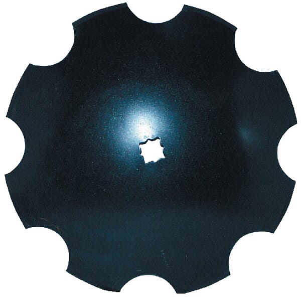 BPA000290672
