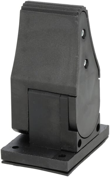 BPA000291192