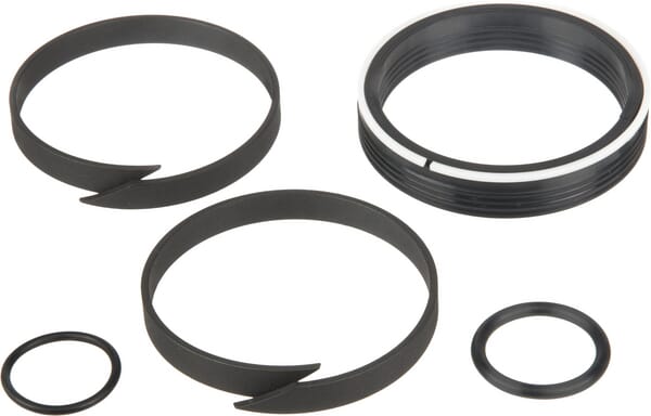 BPA000294782