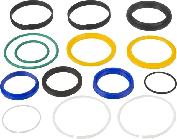 BPA000294787