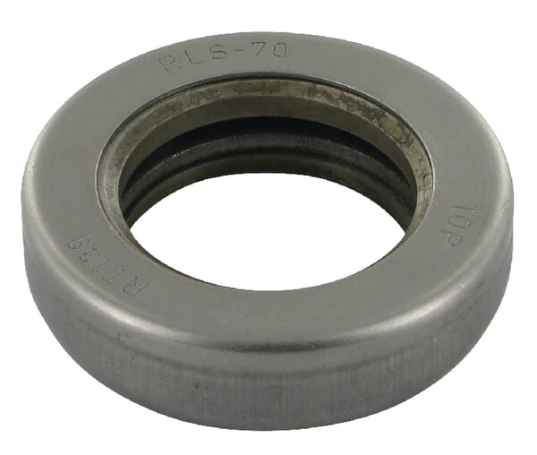 Spindle bearing suitable for John Deere JD8407N