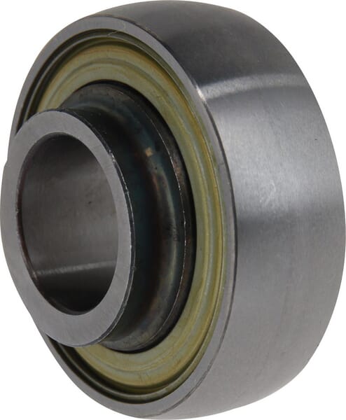 BPA000294947