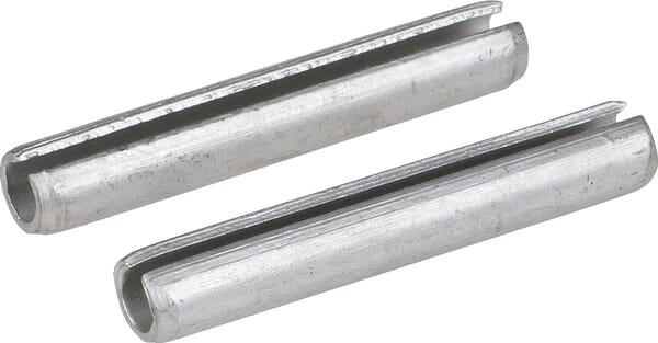 BPA000294963