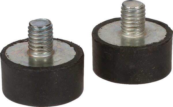BPA000294964