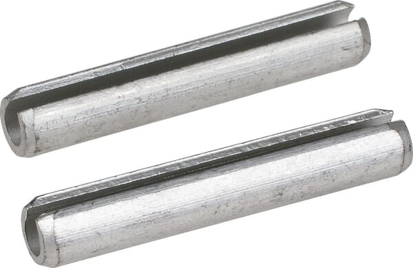 BPA000294965
