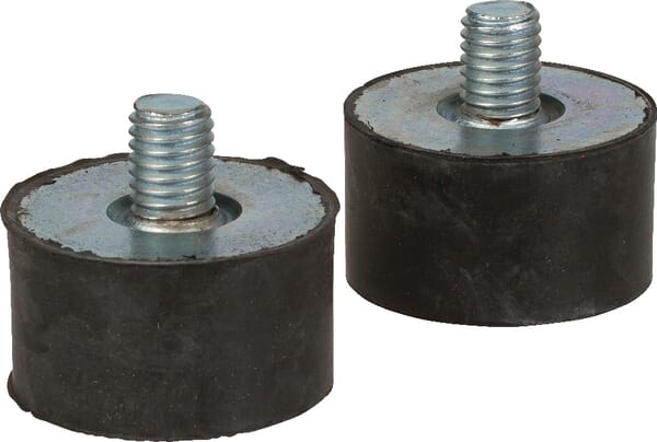 BPA000294966