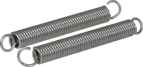 BPA000294967