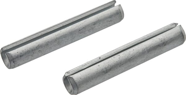 BPA000294968