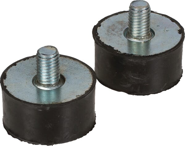 BPA000294969
