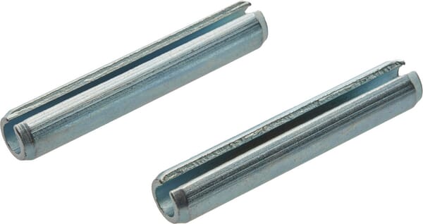 BPA000294971