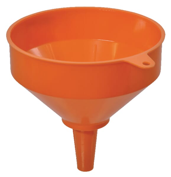 Pressol Funnel Diameter 200Mm Jk02366