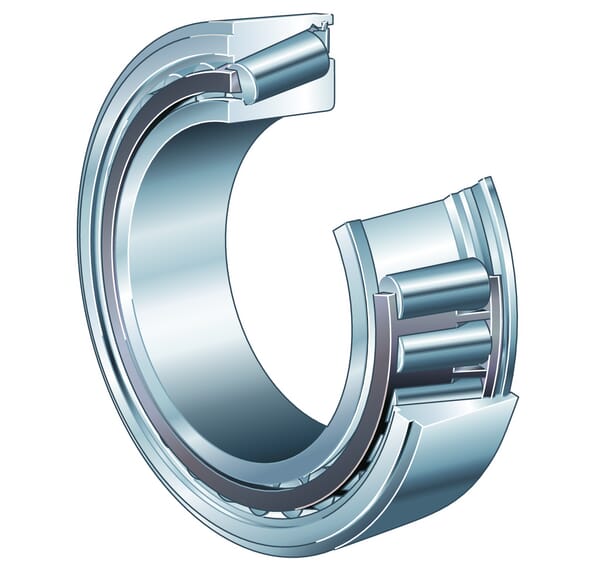 BPA000294995