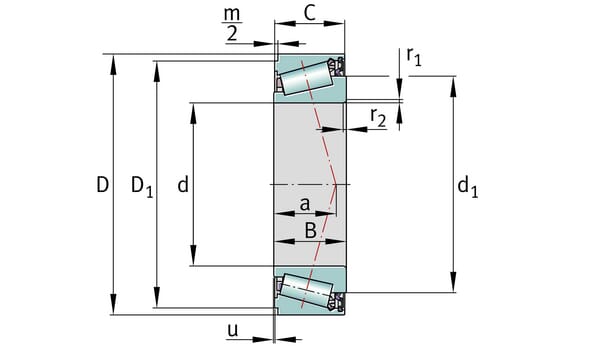 BPA000294995