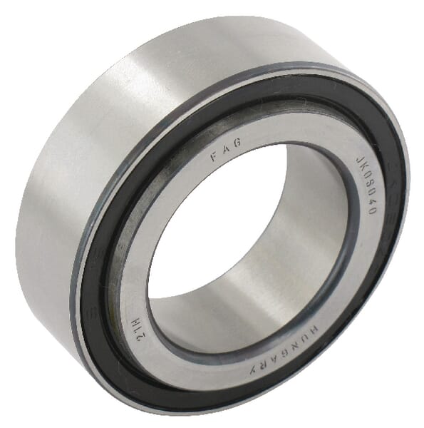 BPA000294996