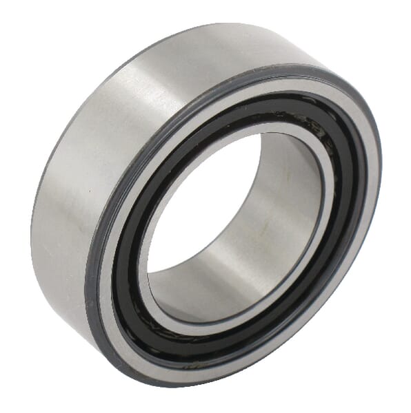 BPA000294996