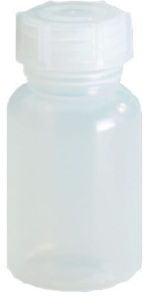 BPA000295013
