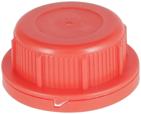 BPA000295015
