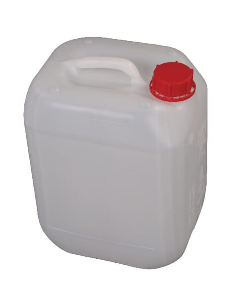 BPA000295016