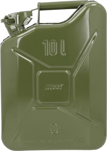 BPA000295027