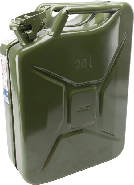 BPA000295028