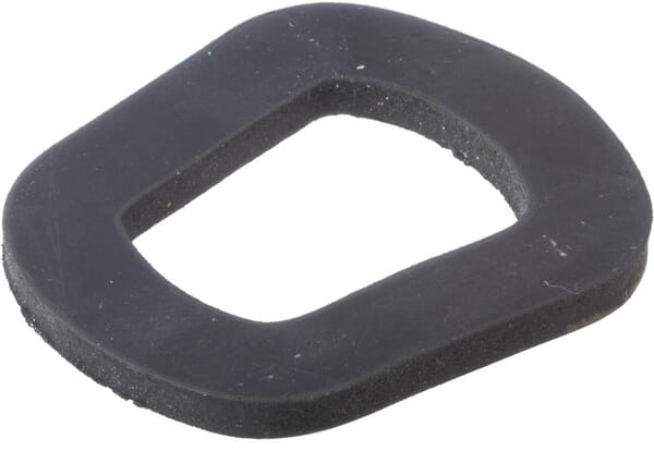 Gopart Sealing Jk575700