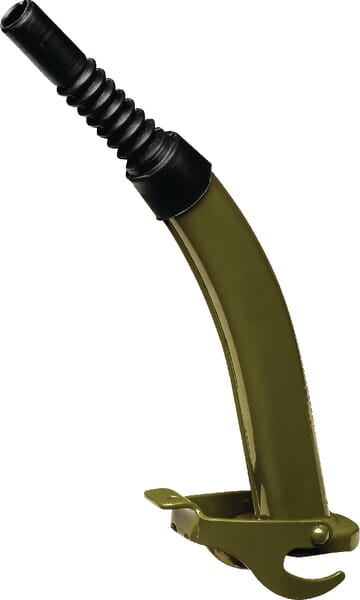 BPA000295030