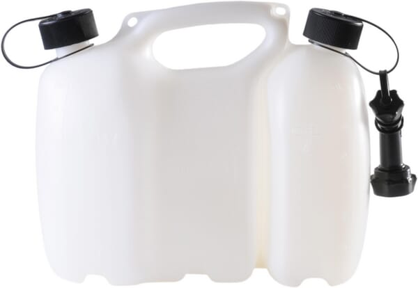 BPA000295089