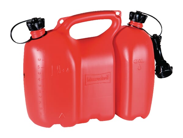 BPA000295093