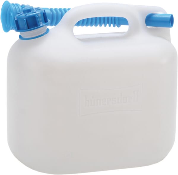 BPA000295098