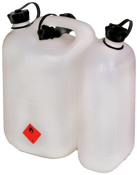 BPA000295160