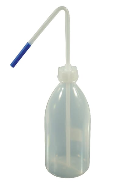 BPA000295167