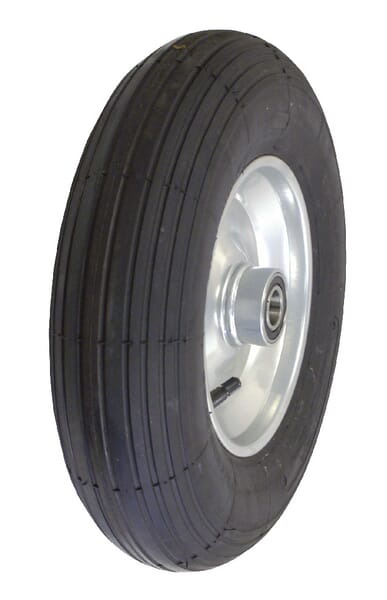BPA000295172