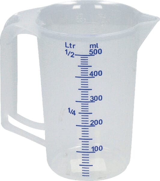 BPA000295191