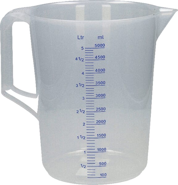 BPA000295212