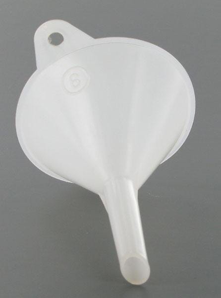 BPA000295214