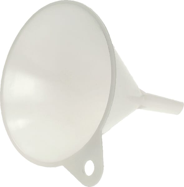 BPA000295216