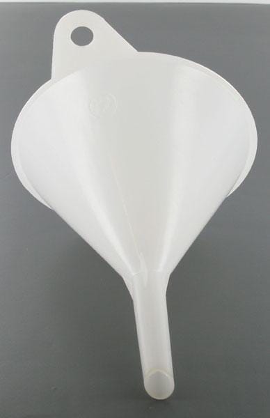 Hünersdorff Funnel 160Mm Jk9511