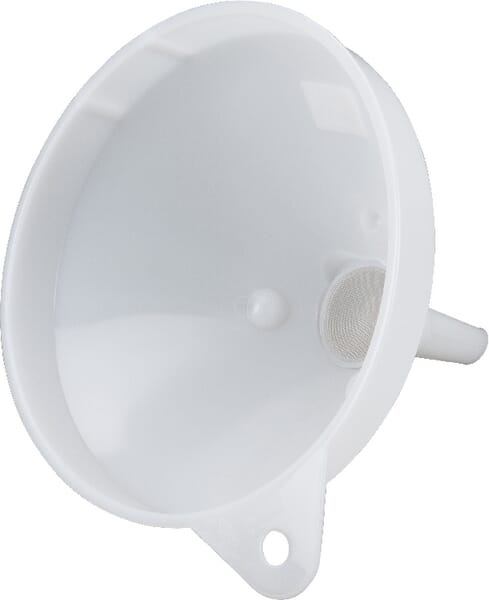 BPA000295220