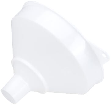 BPA000295330