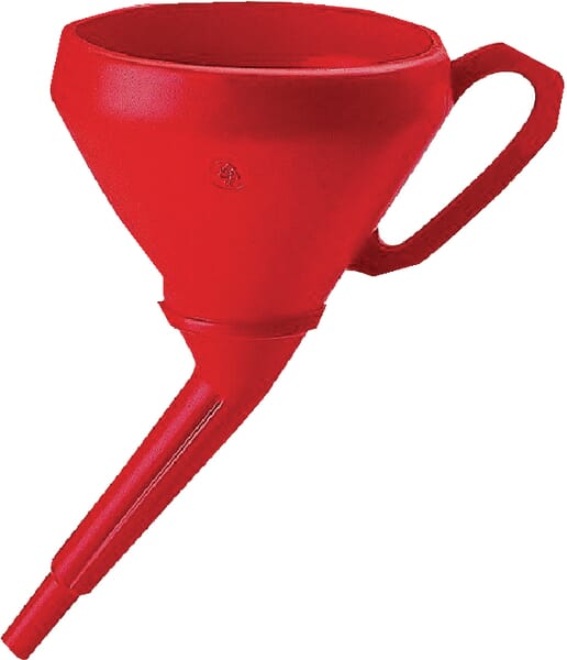 BPA000295334