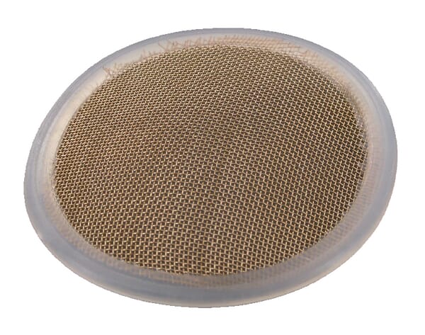 BPA000295336